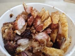 -彭州小吃(川主寺店)