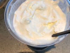 -BeauTea水仙(coco park店)