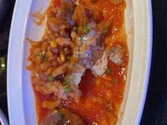 -聚鑫阁江浙菜·非遗传承技艺(青村帝华园店)