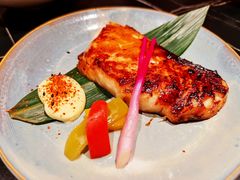 -伊藤ITO(侨福芳草地购物中心店)