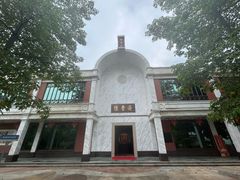 -陈李济中药博物馆