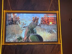 -INLOVE KTV(西溪印象城店)