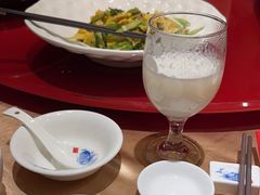 -山西会馆·晋菜·晋商宴·学堂记忆(许坦西街店)