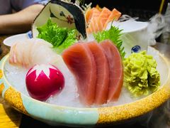 -绊居酒屋(师惠店)