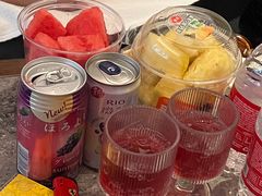 -和子足浴SPA会馆(东方之门店)