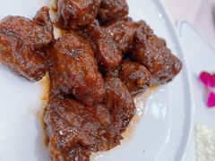 荷兰牛肉-粤味馆(黄河路店)