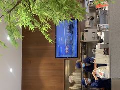 -君之狮子山·轻糖烘焙(松江印象城店)
