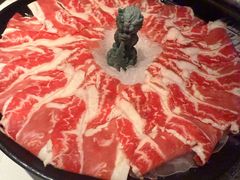 -重八牛府之小有名气(大望路店)