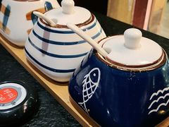 -牛焱·烧肉酒肆(五大道店)