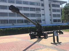 -北方兵器城