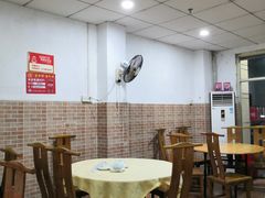 -电白鸭粥店(下沙二坊88号店)
