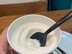 -古楼兰新疆抓饭(龙湖河西天街店)
