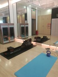 -易型AT20科技健康