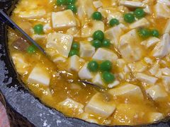 -庆江南江南菜(昆山吾悦广场店)
