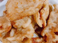 -老于餐厅(民生路店)