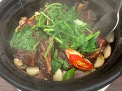 -新旺茶餐厅(鑫耀·光环live店)