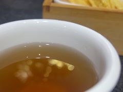 -秋语木桶鱼.酸菜鱼(开发区火车站店)
