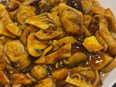 -老牛窝里(总店)