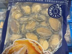 -麦德龙(十里河店)