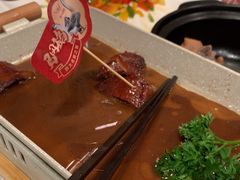 -沙河粉村·国家非遗传承(云台店)