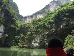 -三门海