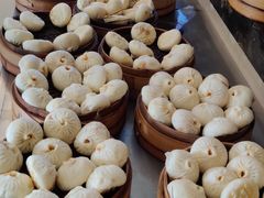 -留芳·文旅古月楼(老街店)