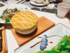 -新兴·金羊座·粤菜点心(乐峰店)