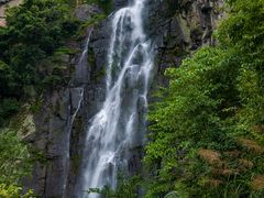 -东钱湖旅游度假区