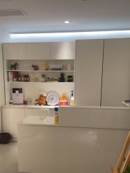 -联合丽格·张菡丽格医疗美容