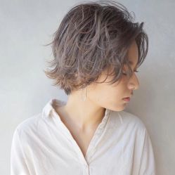 -卡尔诗·科技美肤连锁