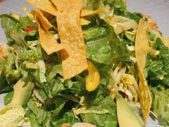 -Moka Bros 摩卡站(西单大悦城店)