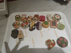 -北京稻香村(零号店)