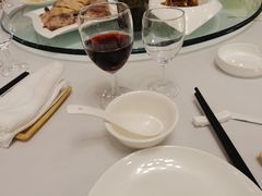 -南京国际会议大酒店