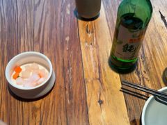-YAFEE雅菲·粤菜·湘菜·融合菜(魏公村店)