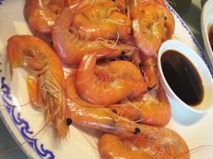 -大蓉和(一品天下店)