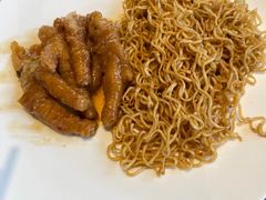 -熹乐谷温泉度假区