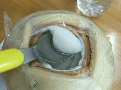 -新峰肉骨茶