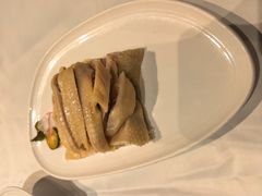 -老吉士(环贸iapm店)
