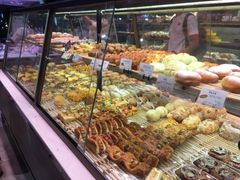 -好利来(回龙观西大街店)