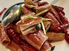 -粤界(望京金辉店)