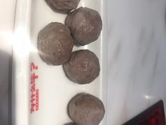 -为什么牛潮汕牛肉火锅(中信广场店)