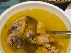 -向塘土鸡总店(八一广场店)