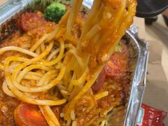 -达美乐比萨(回龙观店)