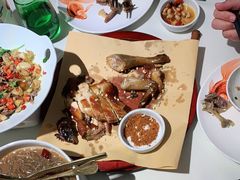 -望湘园·小雅(德基店)