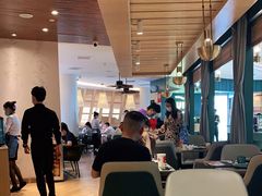 -美奈小馆·越南料理(福田星河COCO Park店)