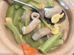 -临家闽南菜(翔安店)