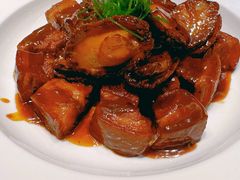 -苏浙汇(南京西路店)