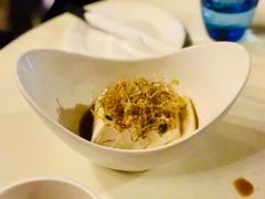 冷豆腐-TIMEZONE8东八时区餐厅&酒吧(798店)