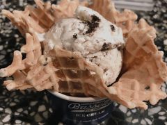 -Bassetts贝赛斯冰淇淋(大悦城店)