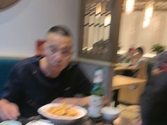 -旺晋乡刀削面(贵派大厦店)